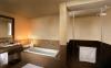 Park Arjaan By Rotana