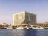 Sheraton Dubai Creek Hotel