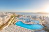 Albatros Palace Resort Sharm El Sheikh