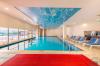 Ramada Resort By Wyndham Side