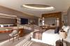 The St Regis Istanbul