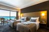 Boyal?k Beach Hotel
