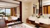 Moevenpick Resort Bangtao Beach Phuket