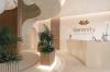 Fairmont The Palm