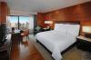 Jw Marriott Hotel Bangkok
