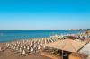 Vox Maris Resort