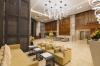 Comodo Nha Trang Hotel