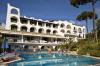 Grand Hotel Excelsior