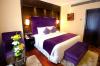 Sterlings Mac Hotel