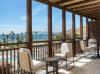 Radisson Collection Bodrum