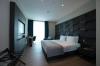 Wish More Hotel Istanbul