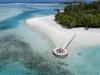 Naladhu Private Island Maldives