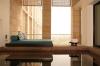 The Lodhi - A Member Of The Leading Hotels Of The World