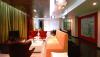 The Zign Hotel
