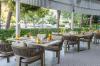 Calista Luxury Resort