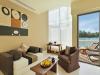 Angsana Laguna Phuket