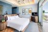 Premier Village Phu Quoc Resort