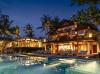 Villa Semarapura - An Elite Haven