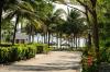Cam Ranh Riviera Beach Resort