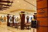 Sahara Beach Resort