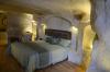 Golden Cave Suites