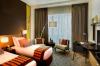 Asiana Hotel Deira