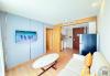 Wyndham La Vita Phuket