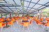 Senza Garden Holiday Club