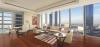 Anantara Downtown Dubai