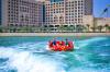 Al Bahar Hotel