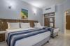 Green Max Hotel