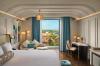 Hotel Royal Hoi An - Mgallery