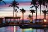 Saii Laguna Phuket