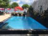 Lembongan Beach Club