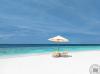 Avani Fares Maldives Resort