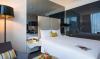 Centro Westside By Rotana