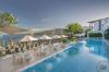 Cape Sienna Phuket Gourmet Hotel