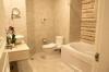 Thien Thanh Resort