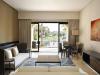 The Westin Cairo Golf Resort