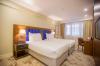 Ramada Plaza By Wyndham Istanbul Sultanahmet
