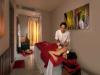 Welcomhotel By Itc Hotels, Richmond Road, Bengaluru