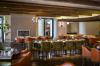 The Ritz-Carlton Abu Dhabi, Grand Canal