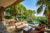 Gloria Serenity Resort -