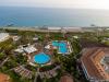 Hotel Turan Prince