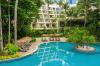 Movenpick Bdms Wellness Resort Bangkok