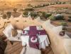 The Ritz-Carlton Ras Al Khaimah, Al Wadi Desert