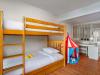 Pullman Phuket Panwa Beach Resort