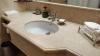 Jaypee Vasant Continental