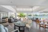 Saii Laguna Phuket