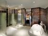 Hotel Royal Hoi An - Mgallery